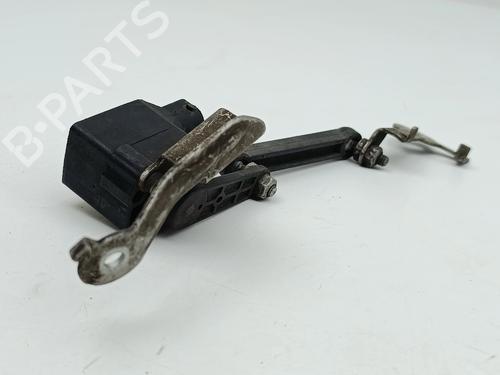 Other BMW 3 (E90) | BP36978724O1 - Image 3