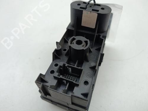 Headlight switch OPEL VECTRA C (Z02) | BP36978725I24 - Image 4