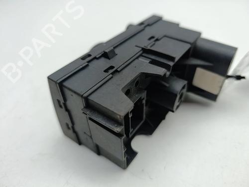 Headlight switch OPEL VECTRA C (Z02) | BP36978725I24 - Image 3