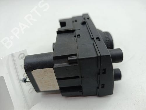 Headlight switch OPEL VECTRA C (Z02) | BP36978725I24 - Image 2