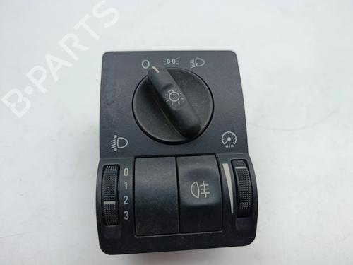 Used Headlight switch Headlight switch 36978746 36978746