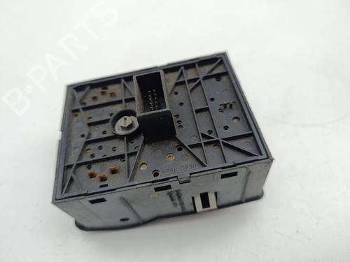 Headlight switch OPEL CORSA C (X01) | BP36978746I24 - Image 4