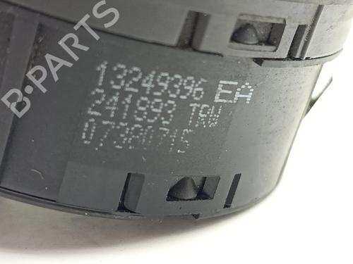 Headlight switch OPEL CORSA D (S07) | BP36978743I24 - Image 5