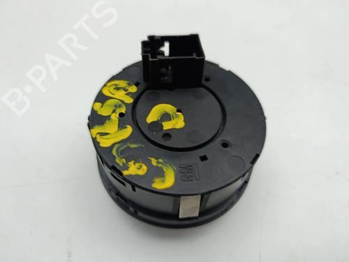 Headlight switch OPEL CORSA D (S07) | BP36978743I24 - Image 3
