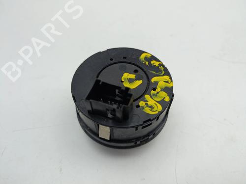 Headlight switch OPEL CORSA D (S07) | BP36978743I24 - Image 4