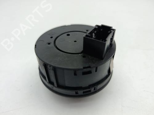 Headlight switch OPEL CORSA D (S07) | BP36978738I24 - Image 4