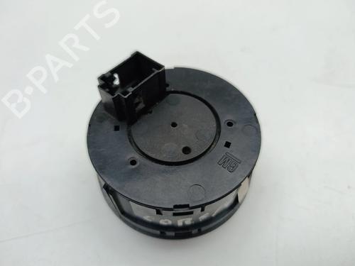 Headlight switch OPEL CORSA D (S07) | BP36978738I24 - Image 3