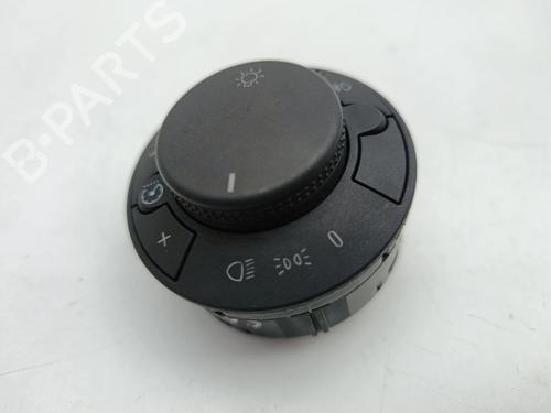 Headlight switch OPEL CORSA D (S07) | BP36978738I24 - Image 2