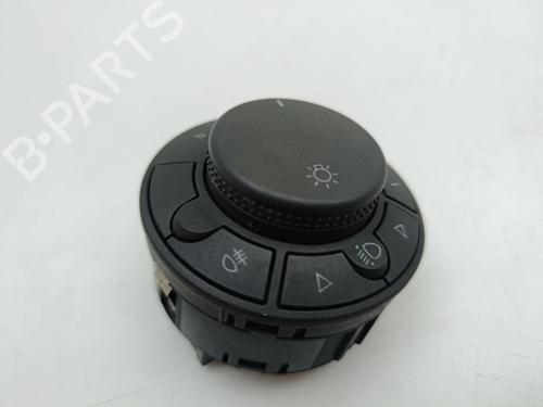 Used Headlight switch Headlight switch 36978738 36978738