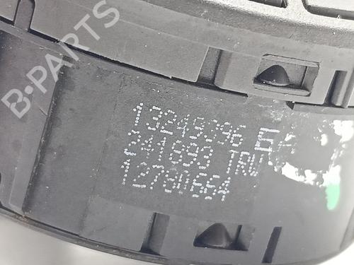 Headlight switch OPEL CORSA D (S07) | BP36978738I24 - Image 5