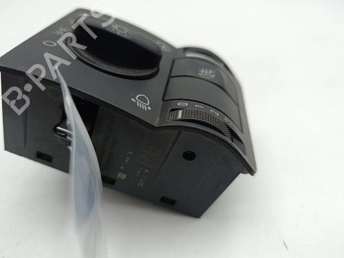 Headlight switch OPEL COMBO Tour | BP36978723I24 - Image 3