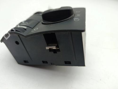 Headlight switch OPEL COMBO Tour | BP36978723I24 - Image 2
