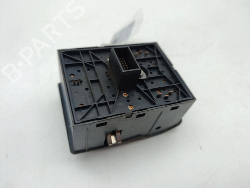 Headlight switch OPEL COMBO Tour | BP36978723I24 - Image 4