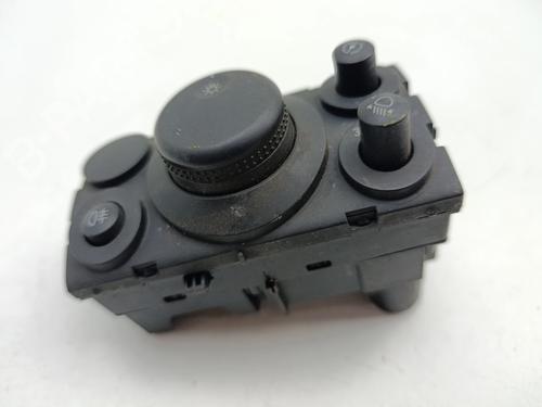 Headlight switch OPEL ASTRA H Estate (A04) | BP36978736I24 - Image 2