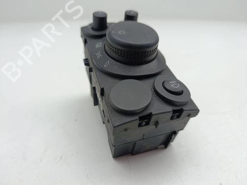 Headlight switch OPEL ASTRA H Estate (A04) | BP36978736I24 - Image 3