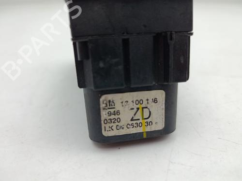 Headlight switch OPEL ASTRA H Estate (A04) | BP36978736I24 - Image 4
