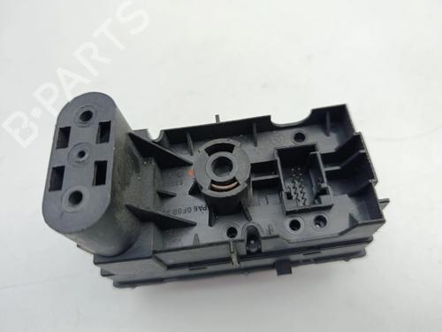 Headlight switch OPEL ASTRA H Estate (A04) | BP36978736I24 - Image 5