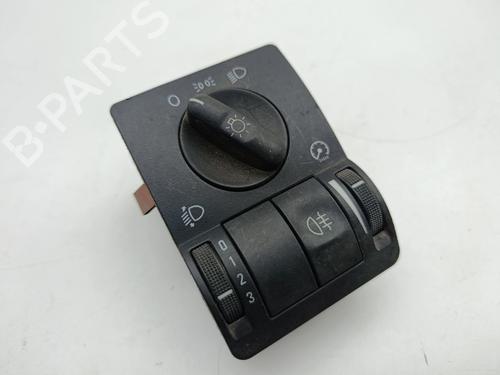 Used Headlight switch Headlight switch 36978731 36978731