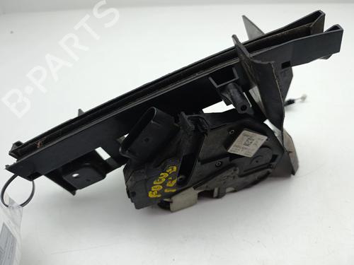 Used Front right lock Front right lock 36978734 36978734