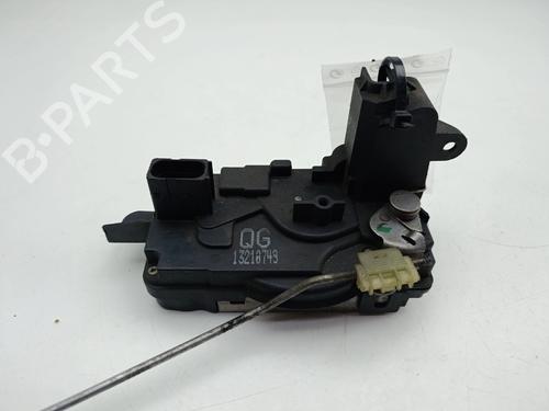 Used Front right lock Front right lock 36978740 36978740