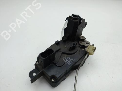 Used Front right lock Front right lock 36978737 36978737