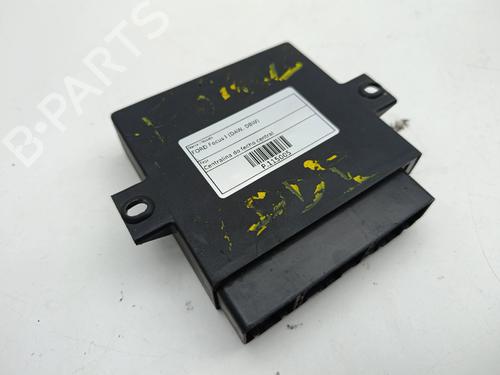 Used Other Other 36978744 36978744