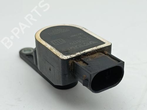 Other VOLVO V40 Hatchback (525) | BP36978749O1 - Image 4
