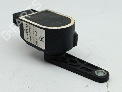 Other VOLVO V40 Hatchback (525) | BP36978749O1 - Image 6