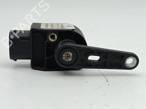 Other VOLVO V40 Hatchback (525) | BP36978749O1 - Image 2