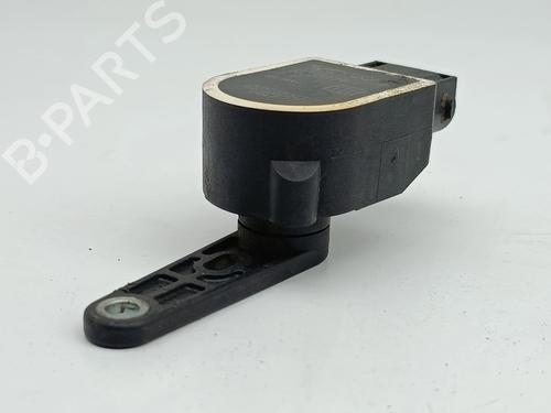 Other VOLVO V40 Hatchback (525) | BP36978749O1 - Image 5