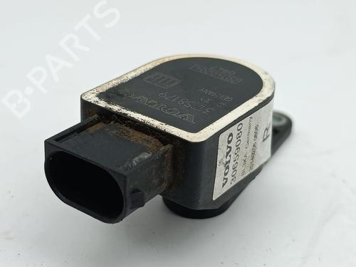 Other VOLVO V40 Hatchback (525) | BP36978749O1 - Image 3