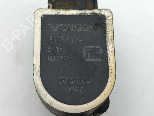 Other VOLVO V40 Hatchback (525) | BP36978749O1 - Image 7