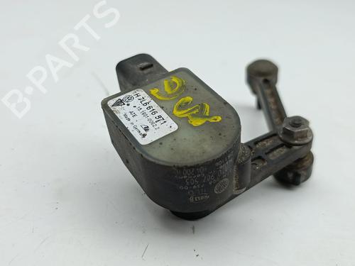 Other AUDI A6 C6 (4F2) | BP36978750O1 - Image 4
