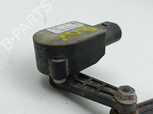 Other AUDI A6 C6 (4F2) | BP36978750O1 - Image 5