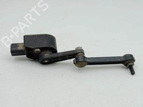 Other AUDI A6 C6 (4F2) | BP36978750O1 - Image 2