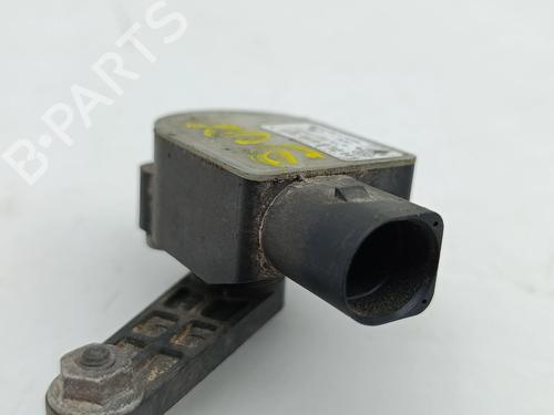 Other AUDI A6 C6 (4F2) | BP36978750O1 - Image 6