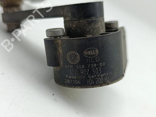 Other AUDI A6 C6 (4F2) | BP36978750O1 - Image 7