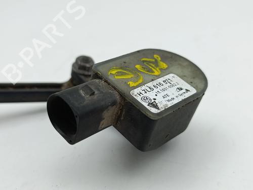 Other AUDI A6 C6 (4F2) | BP36978750O1 - Image 3