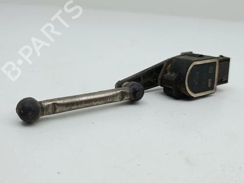 Other BMW X5 (E70) | BP36978753O1 - Image 4