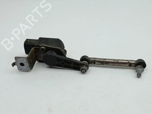 Other BMW X5 (E70) | BP36978753O1 - Image 2