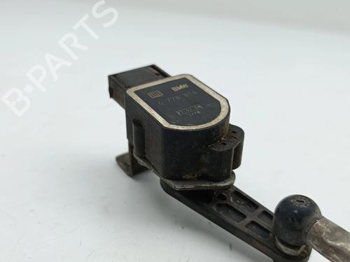 Other BMW X5 (E70) | BP36978753O1 - Image 7