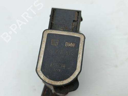 Other BMW X5 (E70) | BP36978753O1 - Image 9