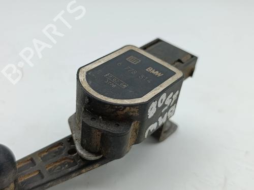 Other BMW X5 (E70) | BP36978753O1 - Image 8