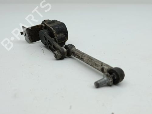 Other BMW X5 (E70) | BP36978753O1 - Image 3