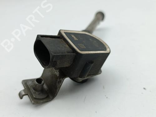 Other BMW X5 (E70) | BP36978753O1 - Image 6