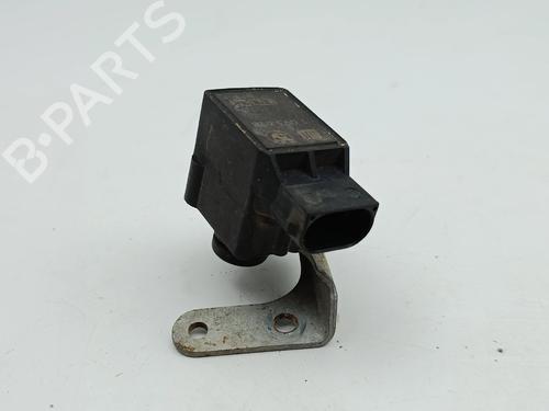 Andere für Andere 36978754 36978754