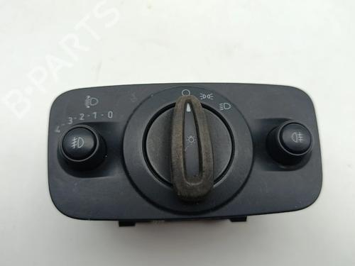 Headlight switch FORD FIESTA VI (CB1, CCN) | BP36978767I24 - Image 3