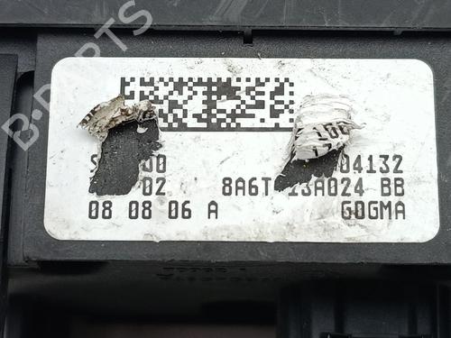 Headlight switch FORD FIESTA VI (CB1, CCN) | BP36978767I24 - Image 5