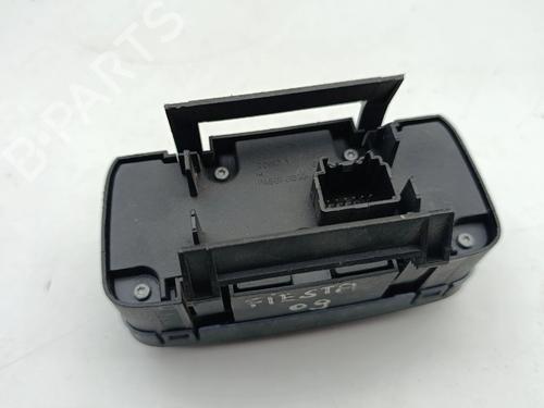 Headlight switch FORD FIESTA VI (CB1, CCN) | BP36978767I24 - Image 4