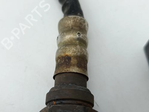 Electronic sensor VW GOLF V (1K1) | BP36978648M84 - Image 7